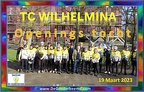 20230319 TC Wilhelmina 01