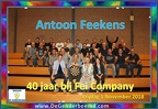 20181102 001 Antoon Feekens