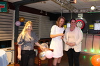 2 November feest Catharina ziekenhuis