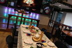 Ontmoet en groet 17 december 2024