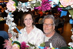 15 maart 2025 Linda van de Kruis