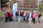 25 Maart 2025 Ontmoet en Groet