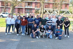 4 April 2025 Thermo Fisher Scientific
