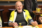 29 Mei 2025 Wilhelmina Ontbijtje