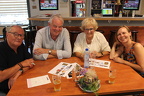 25 juni 2025 Dynamick Dutch Tennis Feestdag