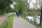 11 Juli 2025 Fiets 4 Daagse