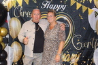 17 Augustus 2025 Feest Fam Bust