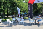 fiets 4 daagse 2026 tc wilhelmina
